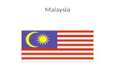 Malaysia expose