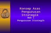 Chapter_1&2&3&4&5-W&H.ppt Pen Gurus An Strategik