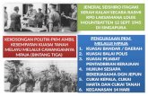 14 Hari Komunis Hingga an Malayan Union