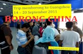 Promo  Borong  China 4