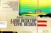 916_Jalan Dalam Langkah Land Desktop Dan Civil Design (1)