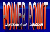 4 power-point-langkah-demi-langkah-3-ppt-1232971973899755-1
