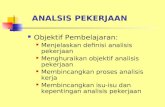 Bab 3 analisis_pekerjaan-dec0607_1_