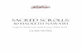 En sacred scrolls_40_hadeeth_nawawi_01 - copy