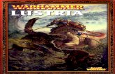 36302324 Warhammer Lustria