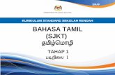 Dokumen Standard Bahasa Tamil SJKT Tahap 1 (1)