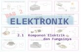 Elektronik form2