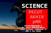 Ckg hailmi   modul pecut pmr science 2012 (autorun) - copy