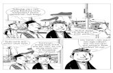 Komik Budi Setiawan - Rizal Firdaus