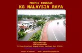 Profile   Ringkas   Kg  Malaysia  Raya Untuk  Pelawat