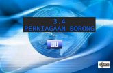 3 4 Perniagaan Borong
