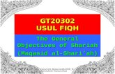 Lecture Notes 2_Usul Fiqh