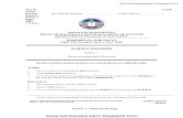 SBP Trials 2009 English (Paper 1,2 & Answers) [BankSoalanSPM.blogspot.com][1]