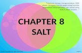 Chapter 8 salt part 4