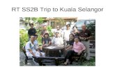 RT SS2 B Trip To Kuala Selangor