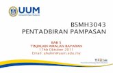 Bab 5 slides_tinjauan_amalan_bayaran_semester_a111