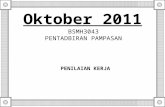 Bab 4 slides_bab_penilaian_kerja_oktober_2011_semester_a111