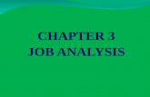 Bab 3 job_analysis_1_