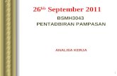 Bab 3 slides_bab_analisis_kerja_26hb_september_2011_semester_a111