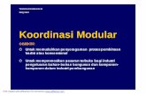 Wk 4 modular_lecture