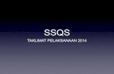 Manual SSQS 2014
