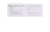format memohon kelulusan JPPeL & format kertas kerja UKM 2011