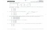 Soal matematika 8 12 pdf
