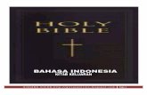 ALKITAB INDONESIA-KITAB KELUARAN