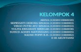 KELOMPOK 4 AUDITING.pptx