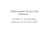 Clostridium tetani.pdf