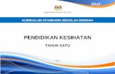 Dokumen standard pk