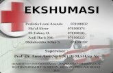 present EKSHUMASI.pptx