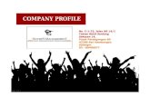 Snyzer Management company profile - Event Management Company