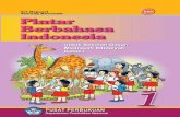 Kelas 1 - Bahasa Indonesia - Sri Hapsari