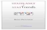 Buku Petunjuk StatPlanet