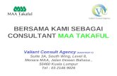 Peluang perniagaan bersama_maa_takaful