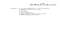 modul Autocad kelas.pdf