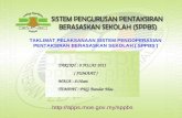 Taklimat Sppbs Sup