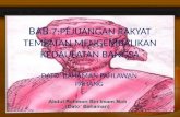 Bab 7 (Ting 2) Dato Bahaman