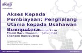 Gabem presentation on funding 19 aug 2011 malay(1)