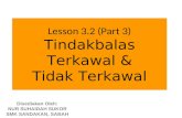 Lesson 3.2 part 3