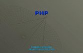 Tutorial Php