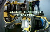 Auto transmission 1