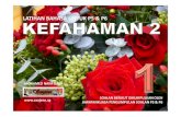 LATIHAN BAHASA MELAYU PSLE - KEFAHAMAN 2 01