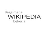 #3 Bagaimana Wikipedia Bekerja