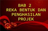 KHB TING 1 - Bab 2 (1)  Faktor  Reka  Bentuk