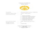 Laporan Praktikum KR01 Mochamad Ilham Chairat.pdf