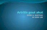 72262573 PBL 14 Artritis Gout Akut