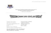 44635717 Panduan Folio Jahitan