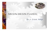 MESIN-MESIN FLUIDA.pdf